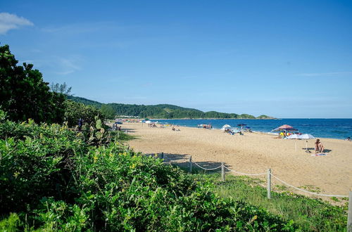 Foto 18 - Paraíso em Balneário Camboriú - Praia do Estaleiro by ReservaStar