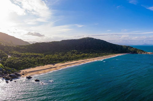 Foto 25 - Paraíso em Balneário Camboriú - Praia do Estaleiro by ReservaStar