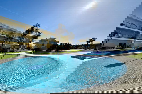 Foto 1 - Albufeira Paradise With Pool by Homing