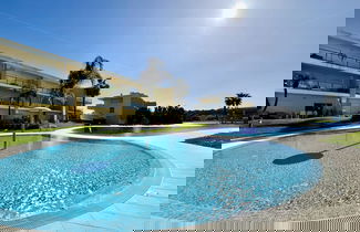 Foto 1 - Albufeira Paradise With Pool by Homing
