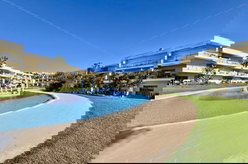 Foto 18 - Albufeira Paradise With Pool by Homing