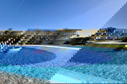 Foto 17 - Albufeira Paradise With Pool by Homing
