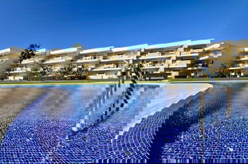 Foto 19 - Albufeira Paradise With Pool by Homing