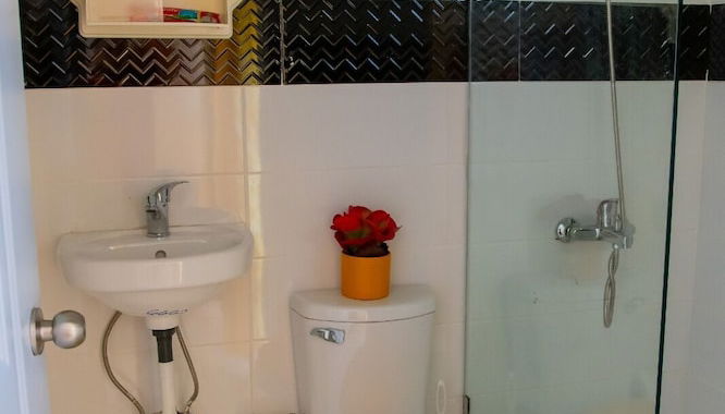 Foto 1 - ROYAL TERRACE DUKE V