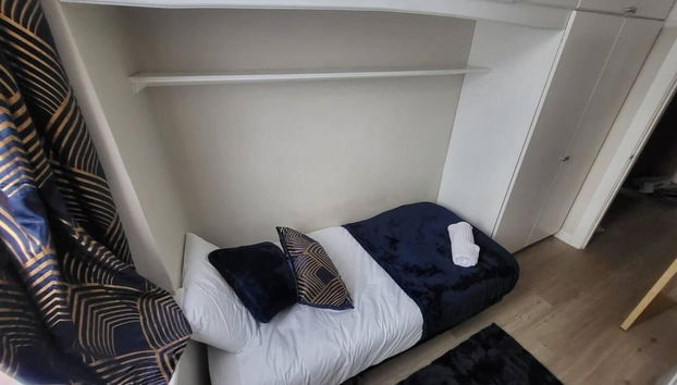 Zimmer