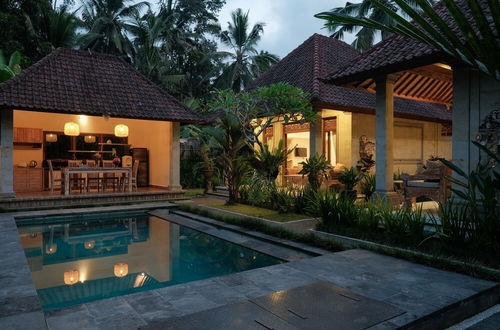 Photo 23 - Pondok Sebali Private Villa