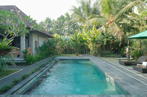 Photo 17 - Pondok Sebali Private Villa