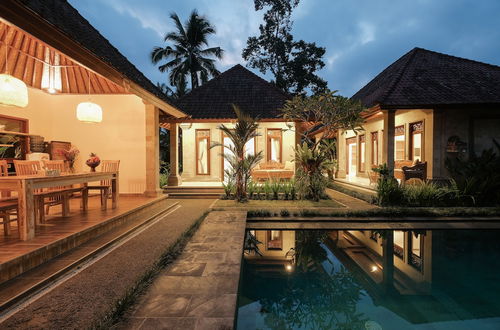 Photo 25 - Pondok Sebali Private Villa