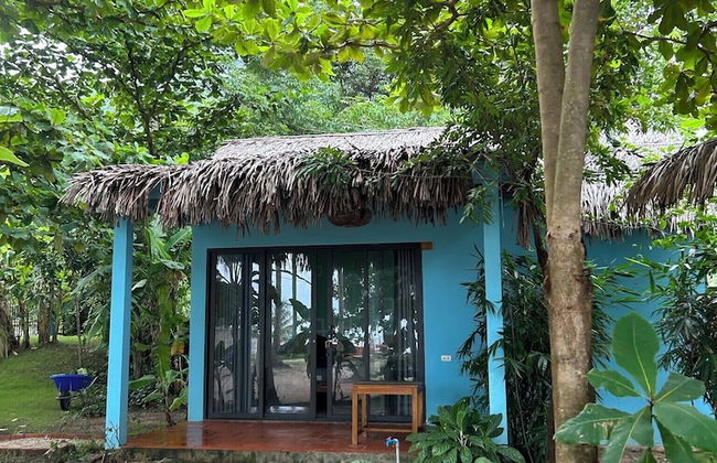 Freedom Beach Resort - Foto 10