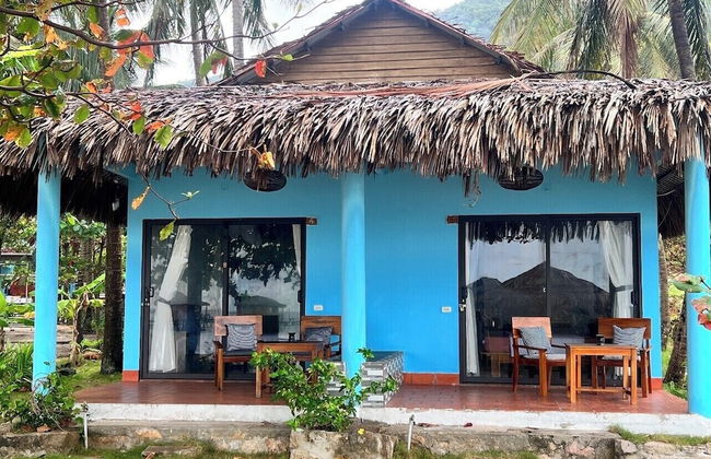 Freedom Beach Resort - Foto 7