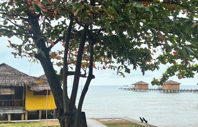 Freedom Beach Resort - Foto 9