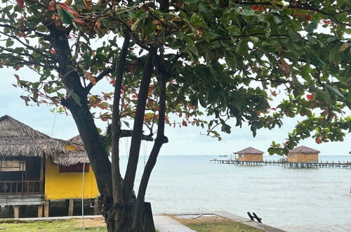 Photo 9 - Freedom Beach Resort