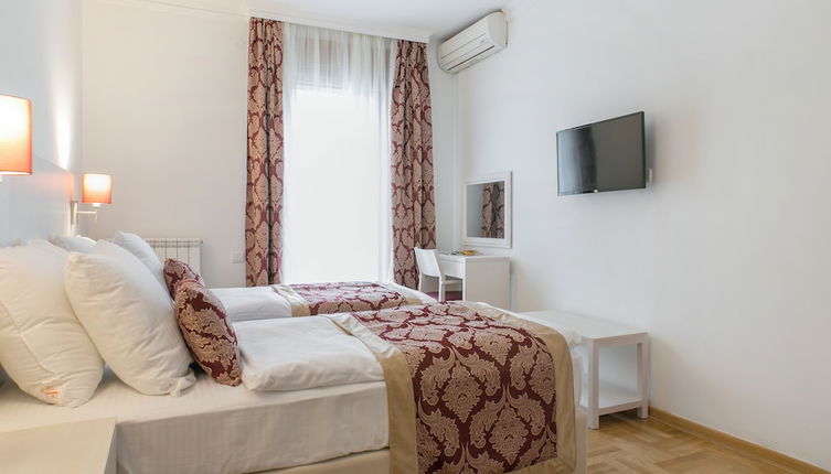 Photo 1 - Apartments IvanBeg