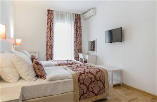 Photo 1 - Apartments IvanBeg