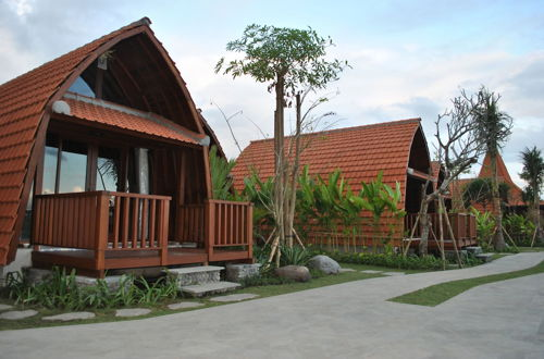 Photo 10 - Room in Villa - Love Without Boundaries