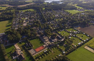 Photo 1 - Semi-detached Bungalow with Dishwasher near Veluwe