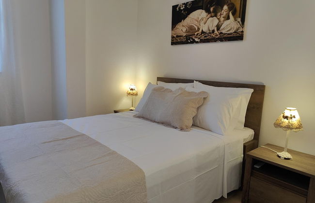 Laurel LK Apt in Kremasti Near Airport Rhodes - Foto 12