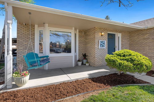 Photo 24 - Charming Home With RV Parking, 30 Miles From Rmnp