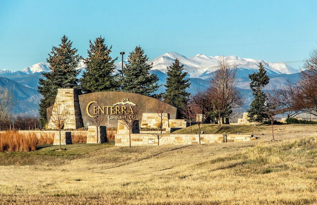 Llama-stay at Spooky Tooth Ranch – Mtn Views!! - Foto 41