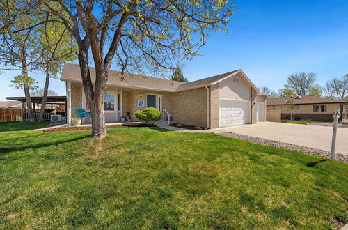 Photo 26 - Charming Home With RV Parking, 30 Miles From Rmnp