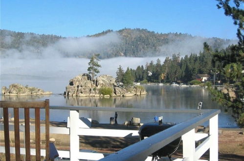 Photo 1 - Boulder Bay Lakefront Getaway