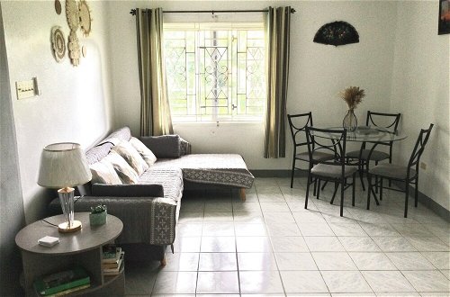 Foto 2 - Serenity 2-bed Apartment in Port Antonio