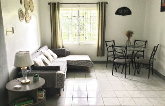 Photo 2 - Serenity 2-bed Apartment in Port Antonio