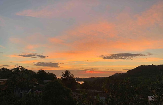 Serenity 2-bed Apartment in Port Antonio, Portland - Foto 10