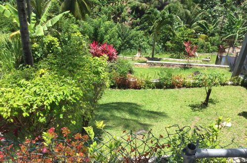 Photo 22 - Serenity 2-bed Apartment in Port Antonio