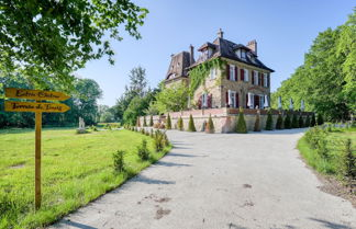Photo 1 - Le Petit Château De Barbizon