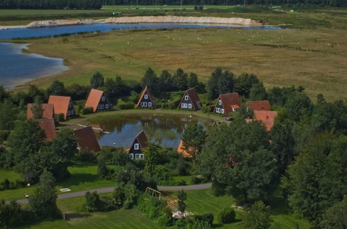 Photo 17 - Cottage With Garden, Near Fishing Pond