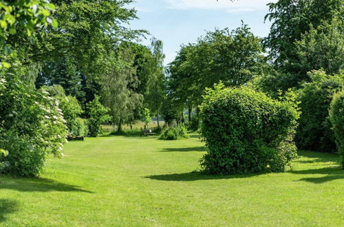 Photo 13 - Cottage With Garden, Near Fishing Pond