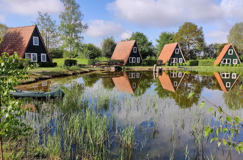 Photo 20 - Cottage With Garden, Near Fishing Pond