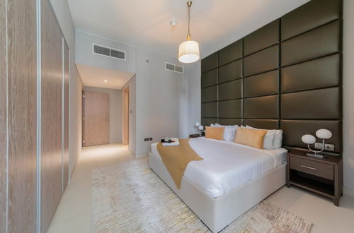 Photo 15 - DXB - LIV Residence - 906 - DM