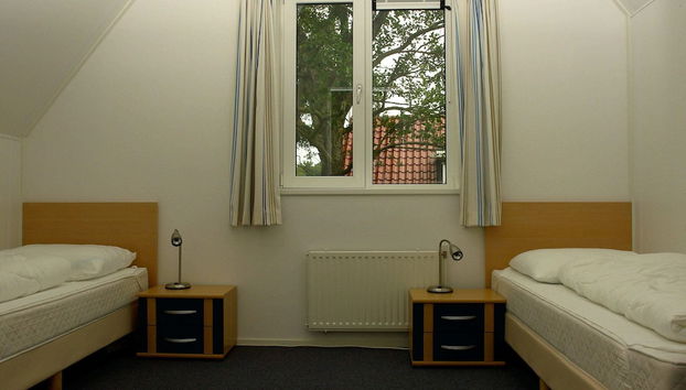 Zimmer