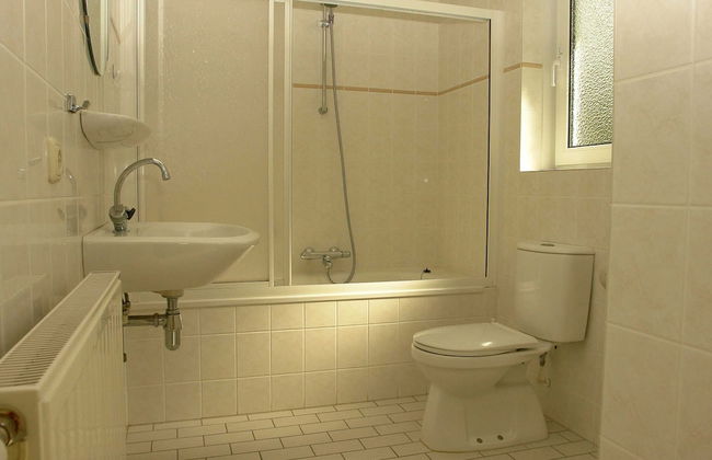 Detached Holiday Home With Wifi, 20km van Assen - Foto 4