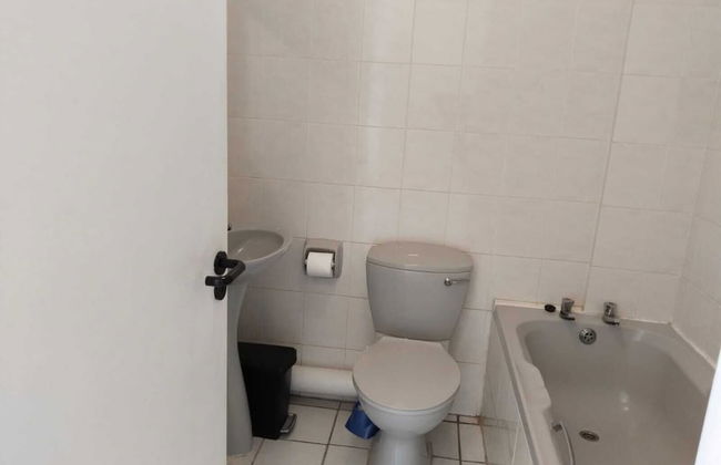 316 Cozumel - Foto 7