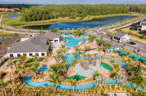 Photo 33 - Families Deluxe Dream Vacation 10 min From Disney