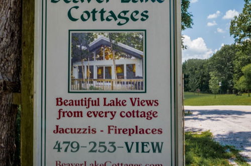 Photo 31 - Beaver Lake Cottages