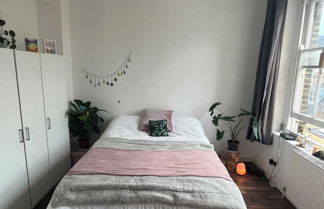 Photo 1 - Central & Unique 1BD Flat - Shoreditch