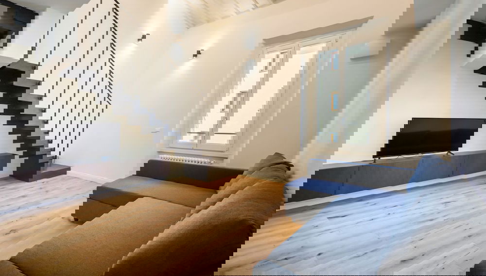 Imagem principal