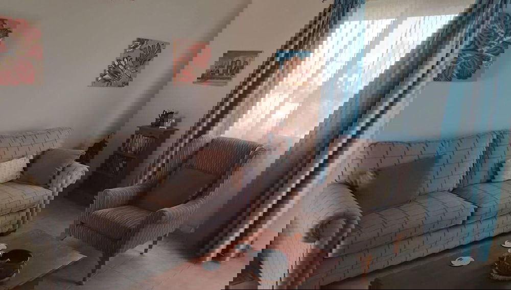 Imagem principal