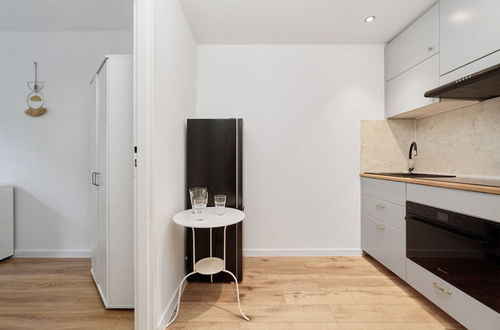 Photo 13 - Stylish Wroclaw Apartment by Renters