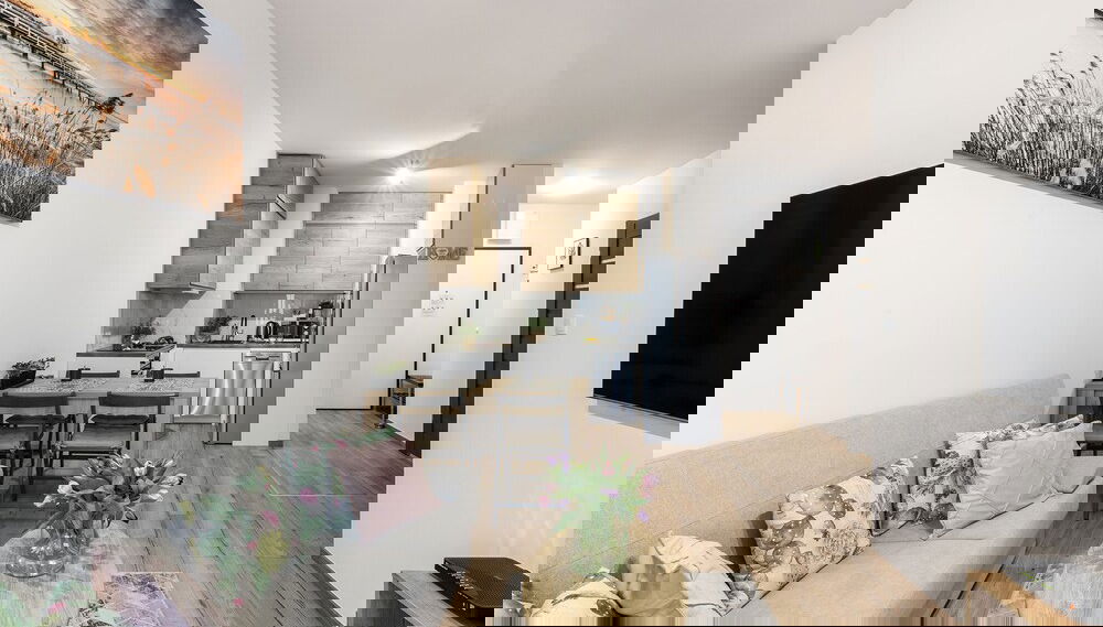 Imagem principal
