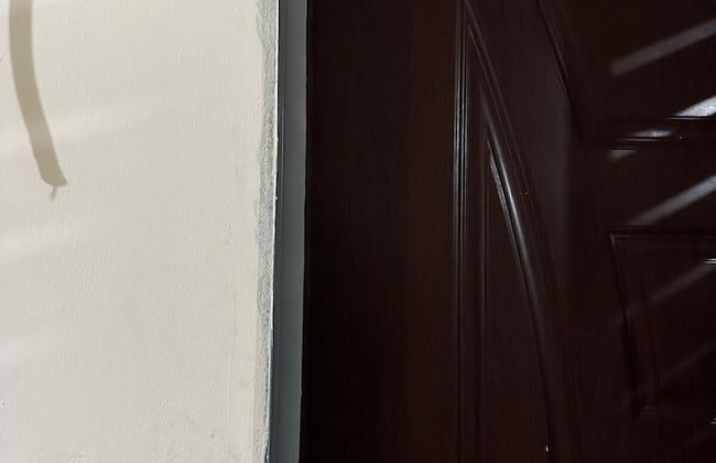No Unmarried Couple- 1-bed Apartment in North Kara - Foto 26