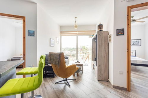 Foto 18 - Gozo Escape, 2-bed Apartment in Marsalforn