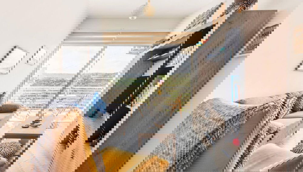 Imagem principal