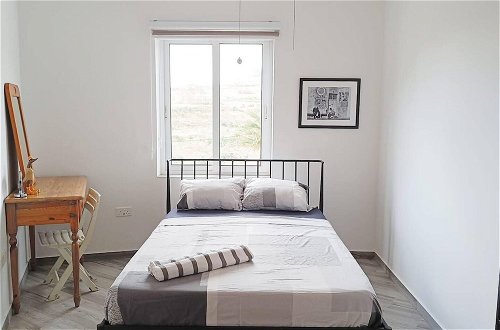 Foto 6 - Gozo Escape, 2-bed Apartment in Marsalforn