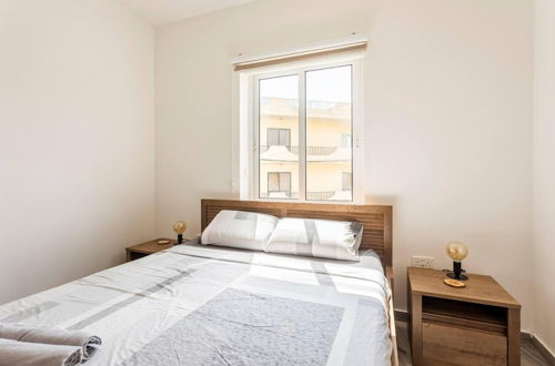 Foto 4 - Gozo Escape, 2-bed Apartment in Marsalforn
