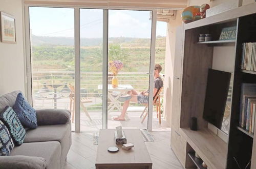 Photo 13 - Gozo Escape, 2-bed Apartment in Marsalforn